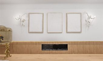 339 W Longden Ave, Arcadia, CA 91007