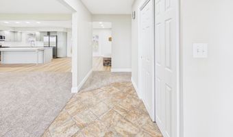 6599 Hollansburg-Sampson Rd, Arcanum, OH 45304