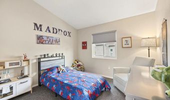 5151 Via Mindanao, Oceanside, CA 92057