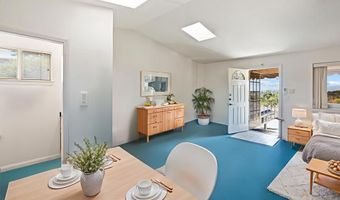 425 E Dougherty St, Fallbrook, CA 92028