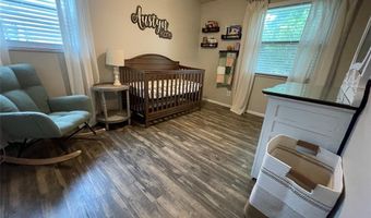 37189 W County Street 2660 Rd, Anadarko, OK 73005