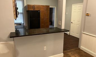 11 Winthrop St 1, Boston, MA 02119