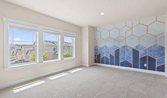 16649 SW FRIENDLY Ln, Beaverton, OR 97007