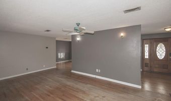 3030 Booneville Rd, Atmore, AL 36502