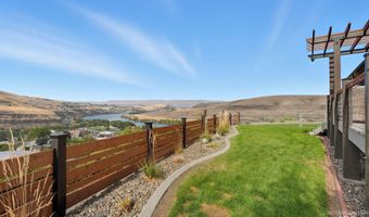 601 Quarry Rd, Asotin, WA 99402