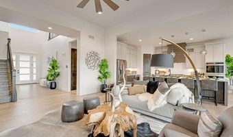 3662 N Buchanan Ct, Aurora, CO 80019