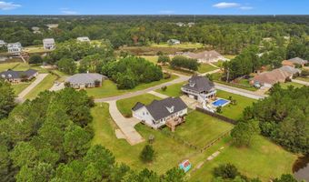 6408 Seawinds Blvd, Biloxi, MS 39532