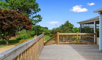 27220 BAYLYS NECK Rd, Accomac, VA 23301