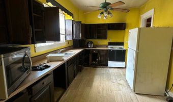 1222 Madison Ave, Anderson, IN 46016