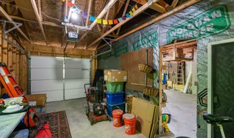 9707 ROGERS Rd, Alanson, MI 49706