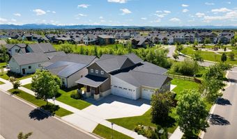 1697 Ryun Sun Way, Bozeman, MT 59718