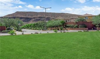5468 Indian Cedar Dr, Las Vegas, NV 89135