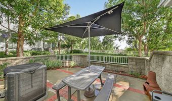 32 Carlsbad, Aliso Viejo, CA 92656