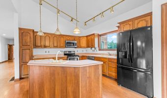 106 DK Ranch Ln, Ashland, KY 41102