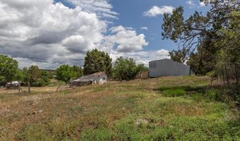 318 Bayfield Pkwy, Bayfield, CO 81122