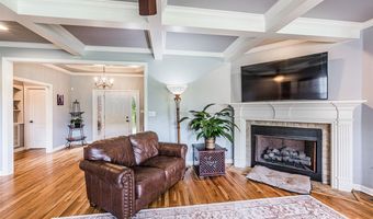 433 Cambridge Grove Cir, Alvaton, KY 42122