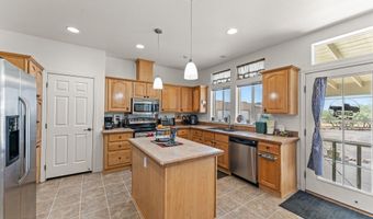 23315 W STAGHORN Ln, Congress, AZ 85332