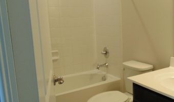 1813 WIND GATE Rd, Baltimore, MD 21227