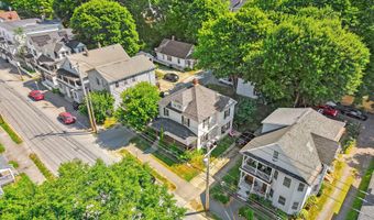 77 Center St, Bangor, ME 04401