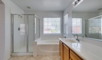 2411 Brunswick Bay St, Las Vegas, NV 89135