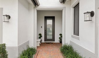 5226 Nevola Ave, Ave Maria, FL 34142