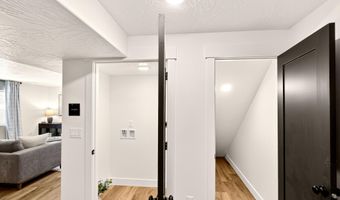 2549 W Black Sage Dr, Cedar City, UT 84720