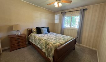 4109 E 6TH St, Cheyenne, WY 82009