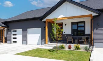 205 Albrey Trl B, Bozeman, MT 59718
