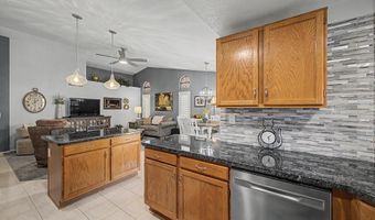 10925 W Citrus Grove Way, Avondale, AZ 85392