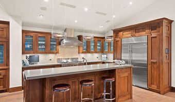 719 E Hopkins Ave 202, Aspen, CO 81611