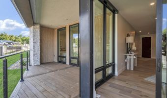333 Hwy 71 N 1C, Arnolds Park, IA 51331