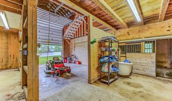 3310 Main St, Bethlehem, NH 03574