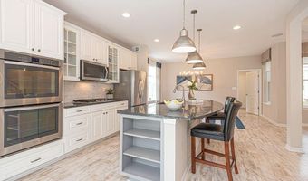 30134 ISLANDER BEACH Rd, Frankford, DE 19945