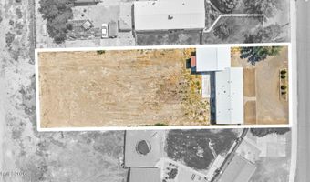285 Lemaire Rd, Battle Mountain, NV 89820