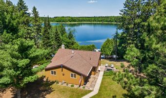 29846 State 87, Akeley, MN 56433