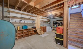 760 W Side Rd, Bartlett, NH 03812