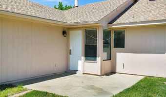 1510 Gardenia Dr, Allen, TX 75002