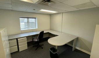 249 Western Ave, Augusta, ME 04330