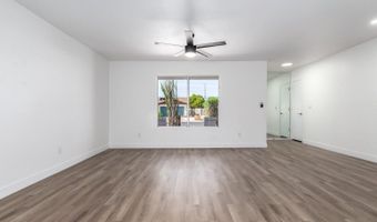 1713 W CORTEZ Cir, Chandler, AZ 85224