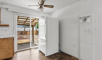 1344 Patricia Dr, Gardnerville, NV 89460