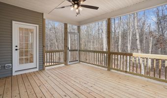 4163 HOLLY SPRINGS Rd, Amissville, VA 20106