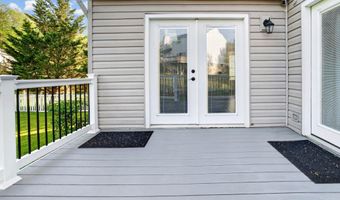 3226 PEVERLY RUN Rd, Abingdon, MD 21009