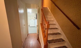 4513 SQUIREDALE Sq, Alexandria, VA 22309