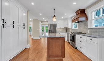1214 Sunset Ave, Asbury Park, NJ 07712