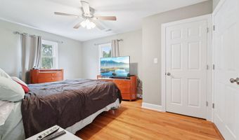 1954 FAIRFAX Rd, Annapolis, MD 21401