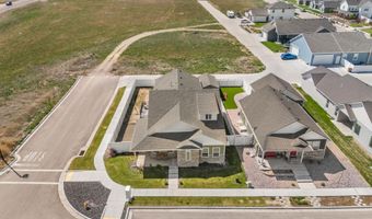 609 Aurora, Chubbuck, ID 83202