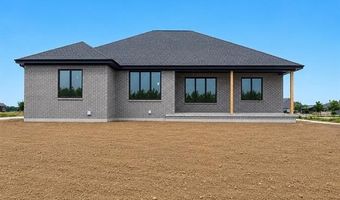 7085 Dryden Rd, Almont Twp., MI 48003