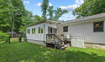 608 PEBBLE Ct, Bethany Beach, DE 19930