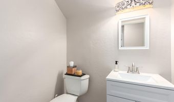 3864 S IVY Ct, Chandler, AZ 85248