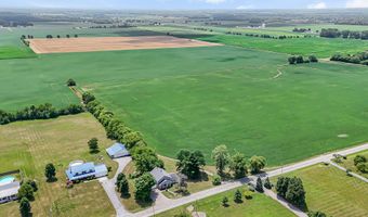 4815 Ashville-Fairfield Rd, Ashville, OH 43103